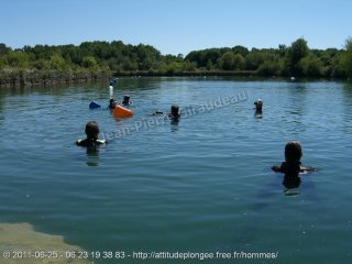 Hommes samedi 25 juin 2011 15:42:42 
