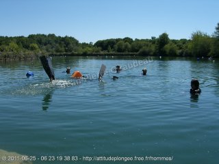 Hommes samedi 25 juin 2011 15:43:16 