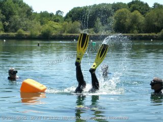 Hommes samedi 25 juin 2011 15:44:51 