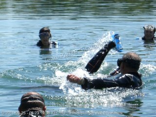 Hommes samedi 25 juin 2011 15:45:23 