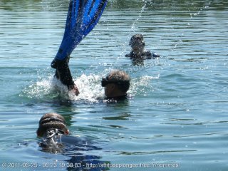 Hommes samedi 25 juin 2011 15:45:44 