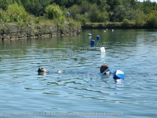 Hommes samedi 25 juin 2011 15:46:32 