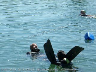 Hommes samedi 25 juin 2011 15:47:16 