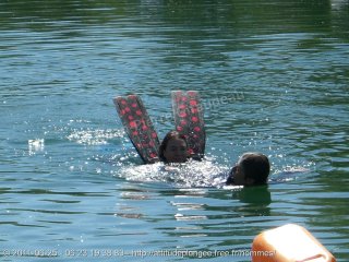 Hommes samedi 25 juin 2011 15:47:41 