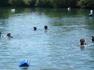 Hommes samedi 25 juin 2011 15:48:31 