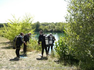 Hommes samedi 25 juin 2011 15:57:27 