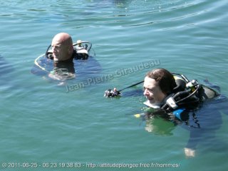 Hommes samedi 25 juin 2011 16:01:50 