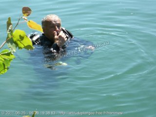 Hommes samedi 25 juin 2011 16:03:20 