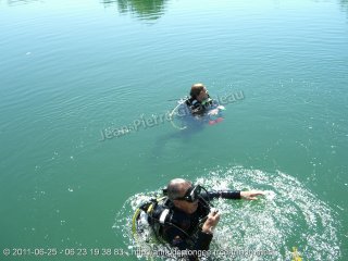 Hommes samedi 25 juin 2011 16:07:26 