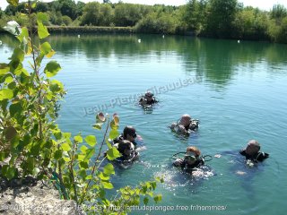 Hommes samedi 25 juin 2011 16:10:16 