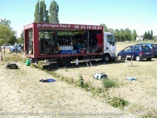 Hommes samedi 25 juin 2011 16:16:07 