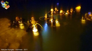 Hommes samedi 25 juin 2011 23:17:59 