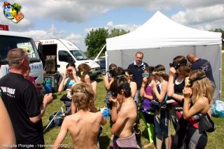 Hommes samedi 23 juin 2012 10:56:28 