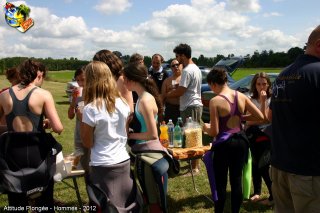 Hommes samedi 23 juin 2012 11:15:14 