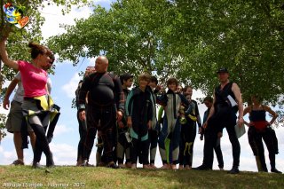 Hommes samedi 23 juin 2012 12:22:27 