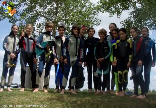 Hommes samedi 23 juin 2012 12:22:51 