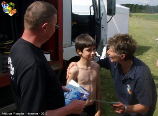 Hommes samedi 23 juin 2012 15:48:26 