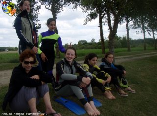 Hommes samedi 23 juin 2012 12:36:18 