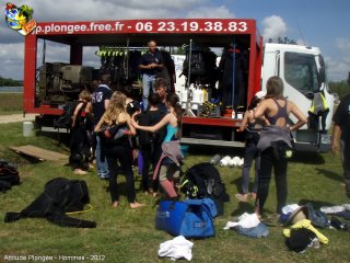 Hommes samedi 23 juin 2012 10:36:14 