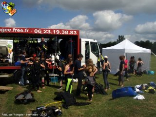 Hommes samedi 23 juin 2012 10:36:39 