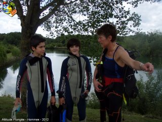 Hommes samedi 23 juin 2012 12:36:03 