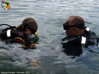 Hommes samedi 23 juin 2012 12:42:52 