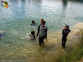 Hommes samedi 23 juin 2012 13:15:17 
