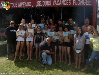 Hommes samedi 23 juin 2012 15:52:32 