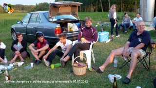 Hommes