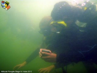 web-20120709141521-p7090015