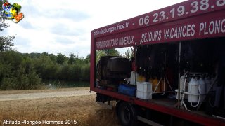 Hommes vendredi 17 juillet 2015 16:55:23 
