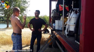 Hommes vendredi 17 juillet 2015 17:33:48 