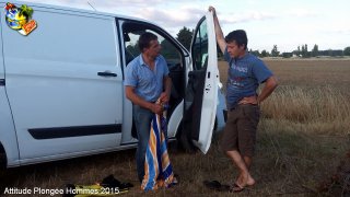 Hommes vendredi 17 juillet 2015 20:37:25 