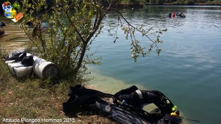 Hommes samedi 18 juillet 2015 12:16:11 