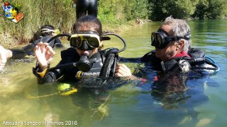 Hommes dimanche 7 août 2016 16:52:11 