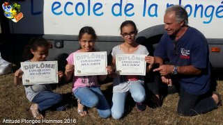 Hommes dimanche 7 août 2016 18:11:39 