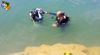Hommes samedi 15 juillet 2017 12:47:45 