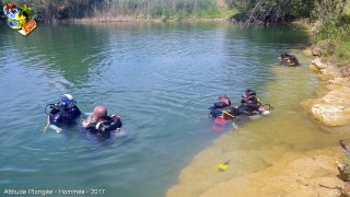 Hommes samedi 15 juillet 2017 12:45:22 