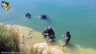 Hommes samedi 15 juillet 2017 12:46:18 