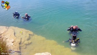 web-hommes-2017-07-15-12h51m44
