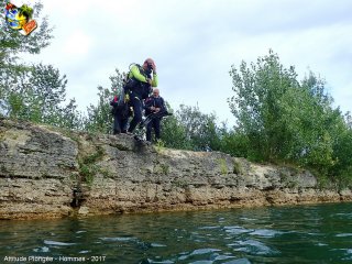 Hommes mardi 11 juillet 2017 19:09:53 
