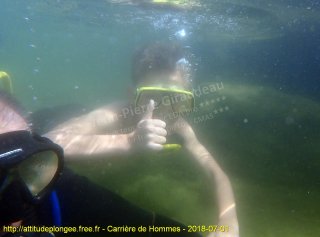 Hommes dimanche 1 juillet 2018 10:17:18 
