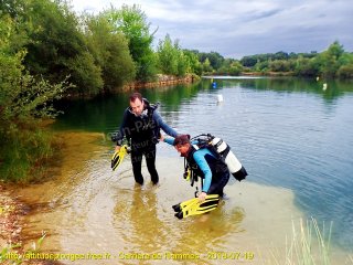 Hommes jeudi 19 juillet 2018 19:40:50 