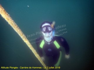 web-p7020020