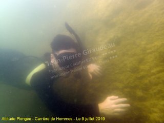 Hommes mardi 9 juillet 2019 18:51:03 