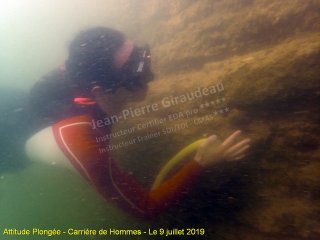 Hommes mardi 9 juillet 2019 18:51:45 