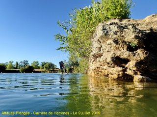 Hommes mardi 9 juillet 2019 18:53:21 