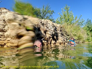 Hommes mardi 9 juillet 2019 18:53:52 