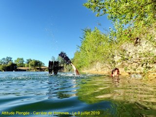 Hommes mardi 9 juillet 2019 18:59:56 