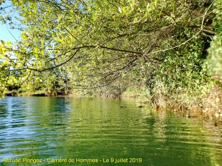 Hommes mardi 9 juillet 2019 19:04:08 